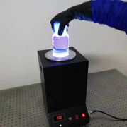 强紫外光化学反应仪