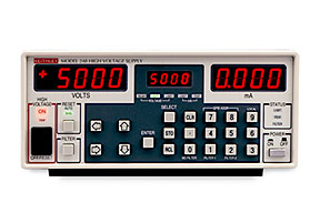 248 ѹԴ 5000V IEEE-488